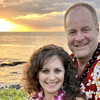 Sonja Wiebe Discovered Why Hawaii Demands More Than a Week