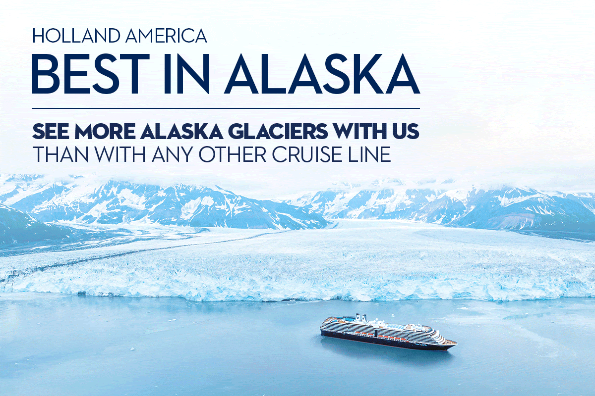 Nancy Mclean  905-799-3000  ext 292