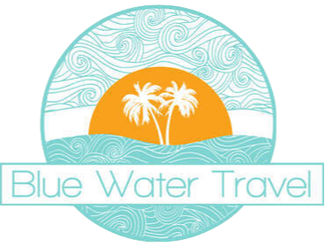 Blue Water Travel