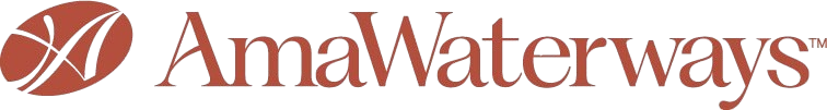 AmaWaterways