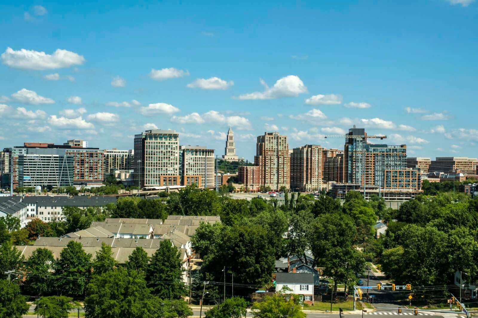 Association of Clinical Research Professionals Travel