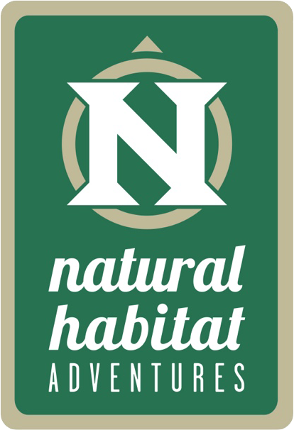 Natural Habitat Adventures