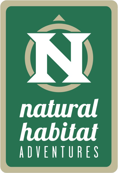 Natural Habitat Adventures