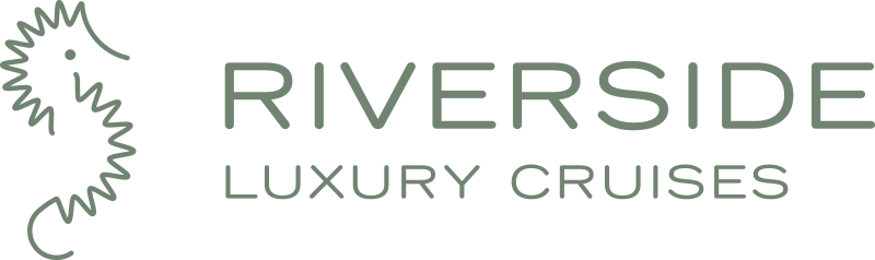 Riverside Luxury Cruises
