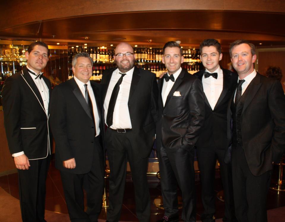 Coulter Cruise 1.jpg