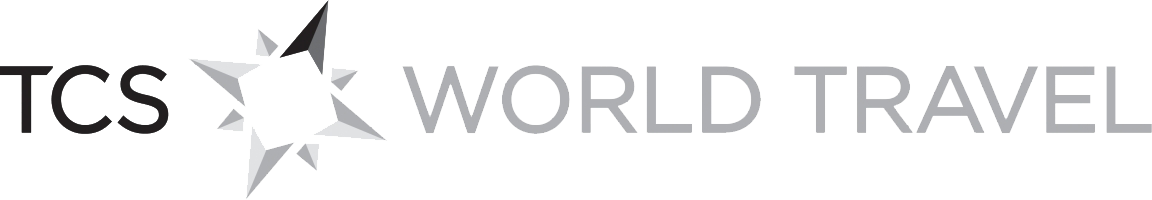 TCS World Travel