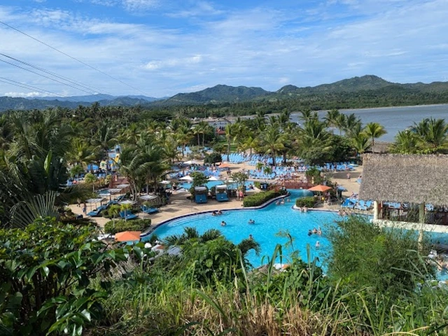 Top Excursions in Puerto Plata, Dominican Republic: Adventure Awaits