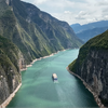 2 for 1 Fares; Free Air for Century Cruises’ Yangtze River China Cruise Tours