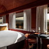 Orient Express Launches New Golf Luxury Rail Itineraries in Italy