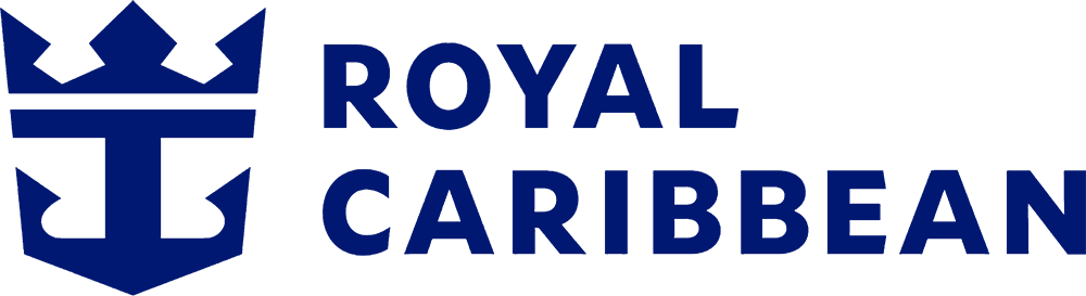 Royal Caribbean 