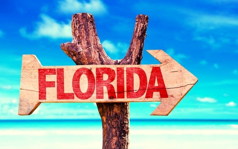 Discover Florida: Unforgettable Vacations Beyond Disney World