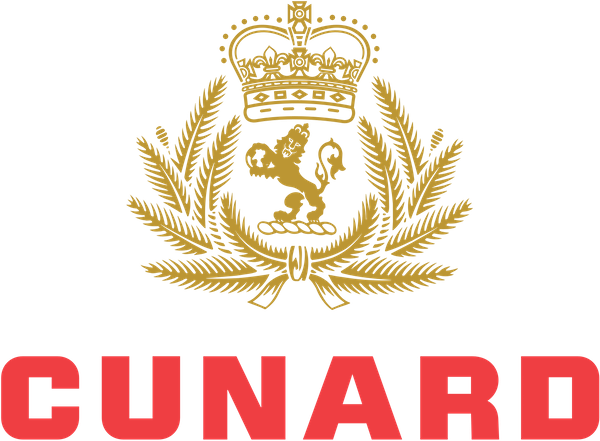 Cunard 