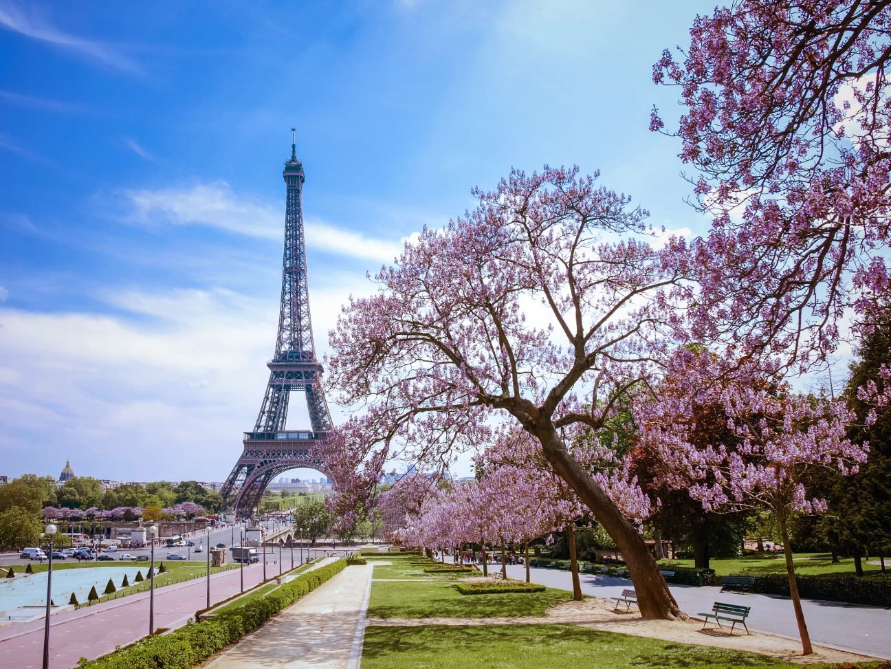 Receive Up to $600 Onboard Credit per Stateroom on Select 2026 AmaWaterways Sailings