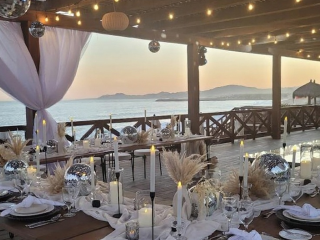 Why the Mexican Caribbean Remains a Top Destination Wedding Choice