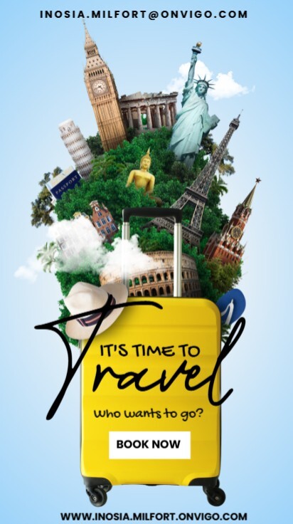 Screenshot 2025-01-15 171949.jpg