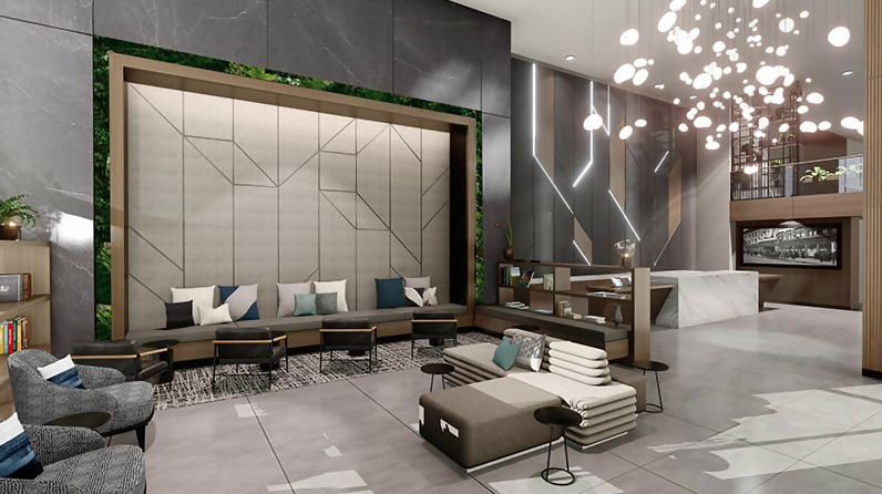 Peloton to Provide Equipment, Video Classes and Rewards for Exercise