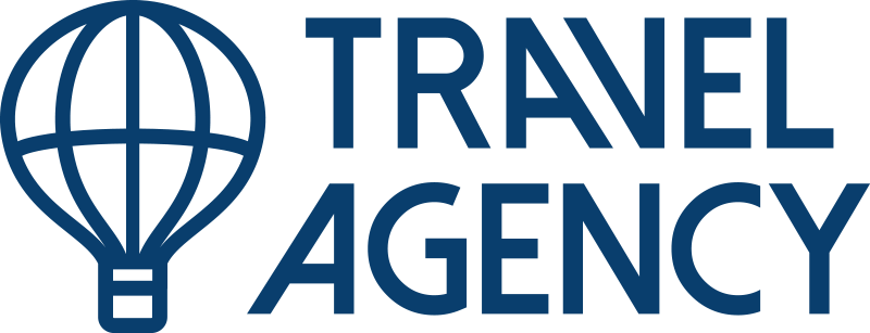 Nest Plus Template 02