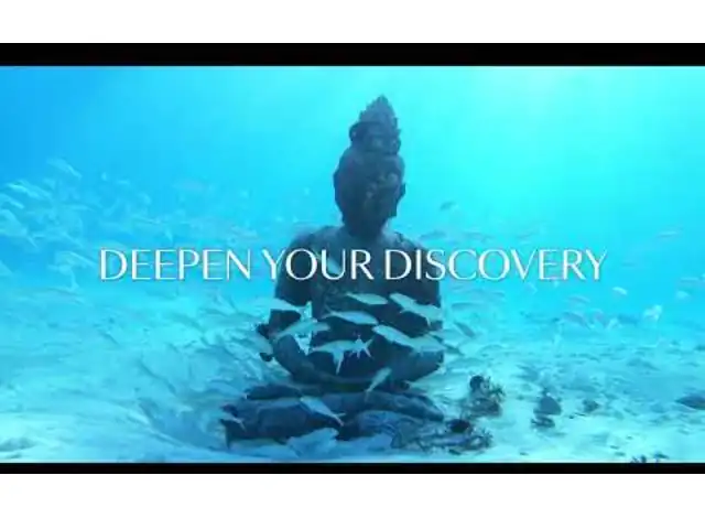 Silversea World Cruise 2029