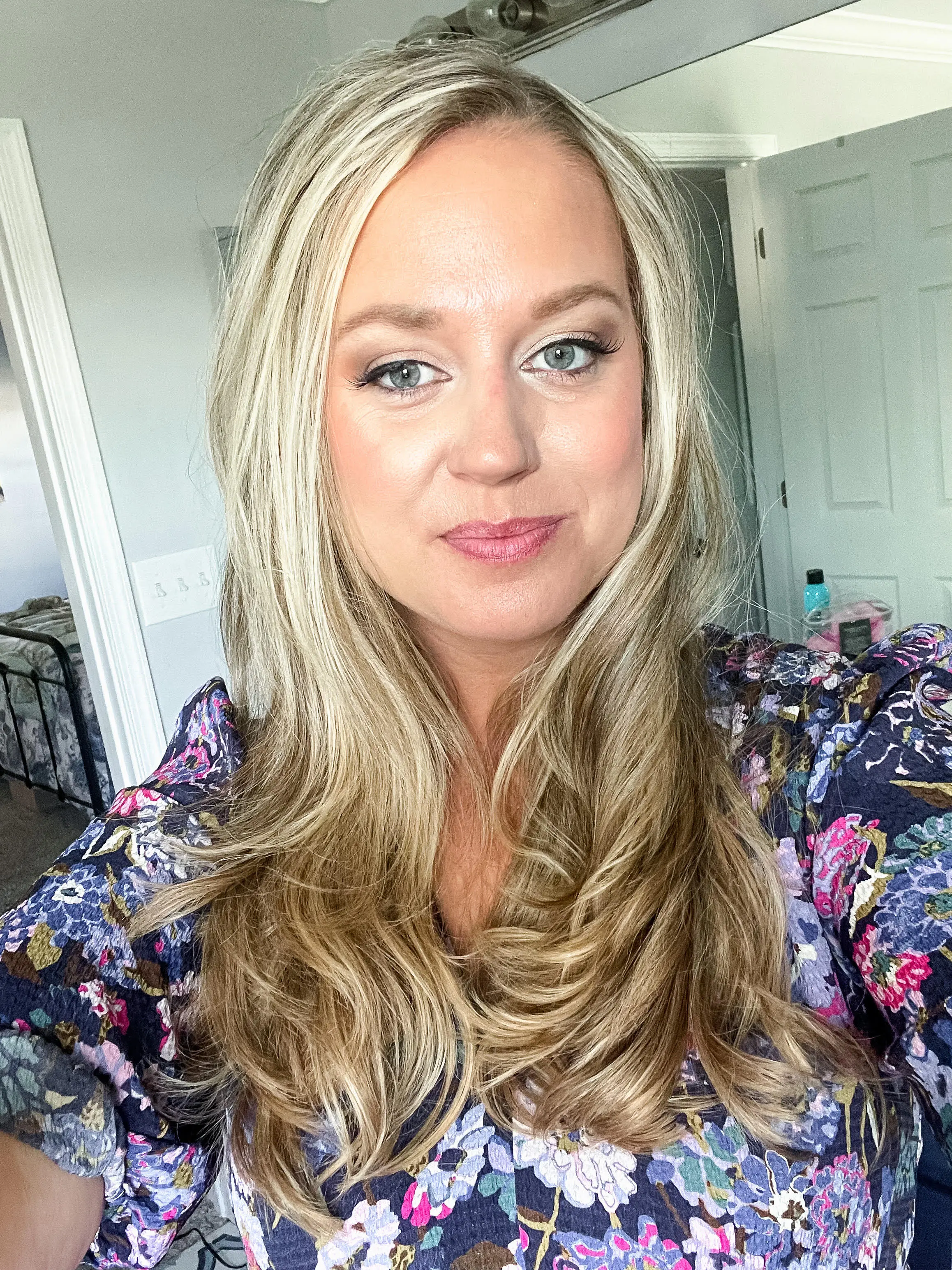 Ann Marie Krawczyk