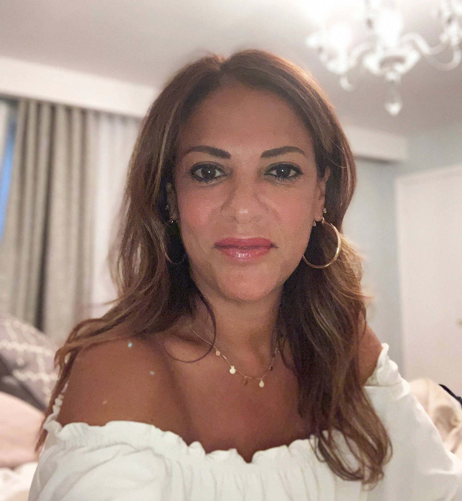 Valerie Cohen
