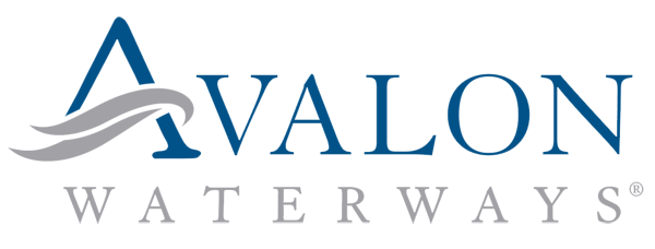 Avalon Waterways