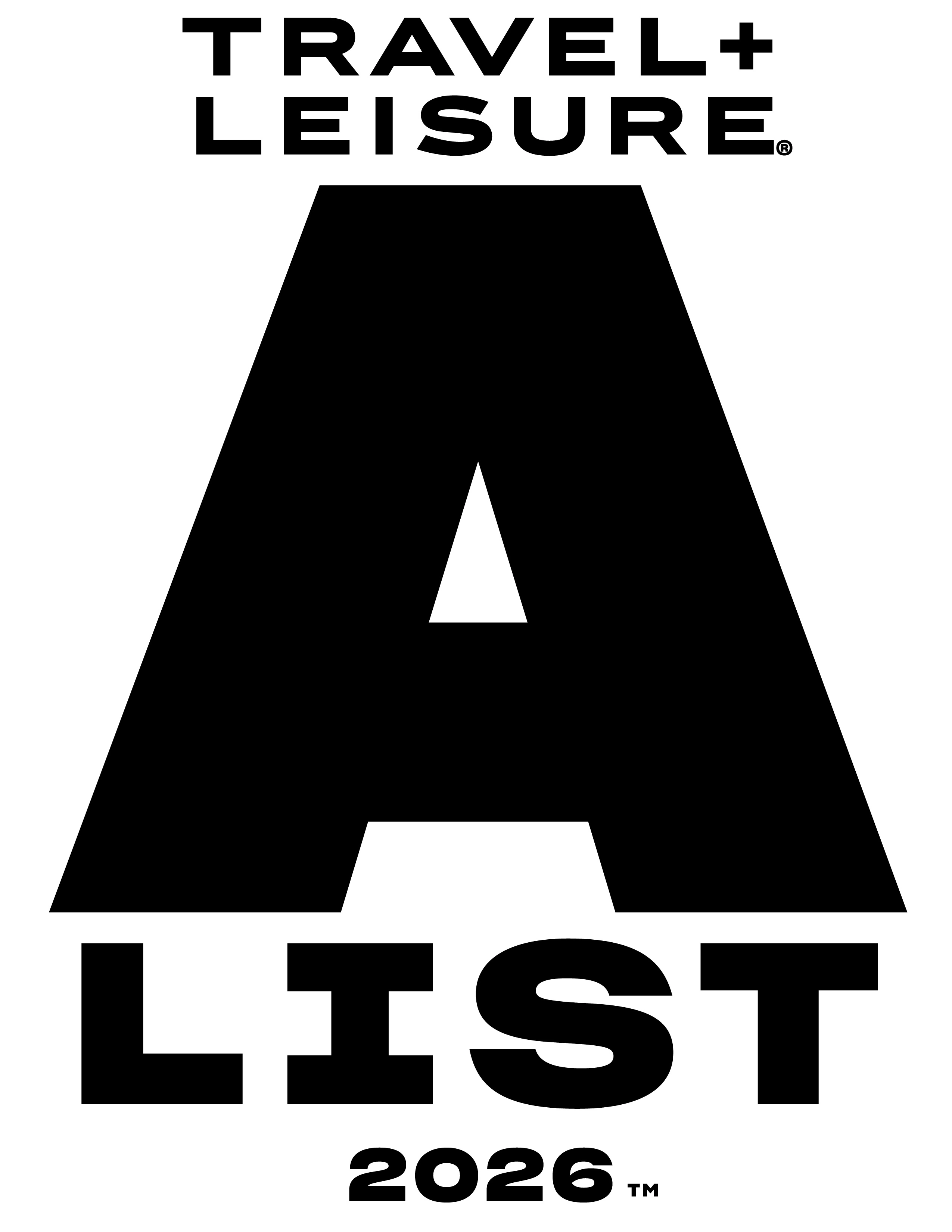 Forbes Travel Leisure