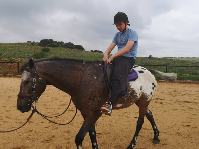 Horse riding.png