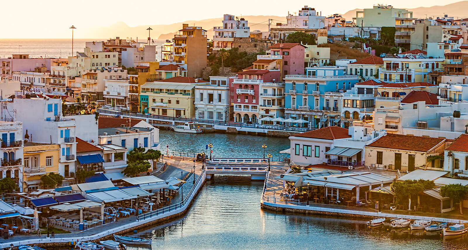 4 Days in Crete: Authentic Itinerary to Experience History, Culture, and Nature