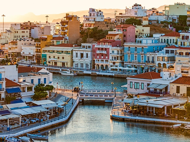 4 Days in Crete: Authentic Itinerary to Experience History, Culture, and Nature