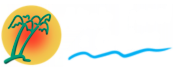 Altair Travel & Cruises