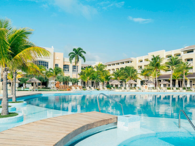 Dreaming of a getaway to Jamaica?
