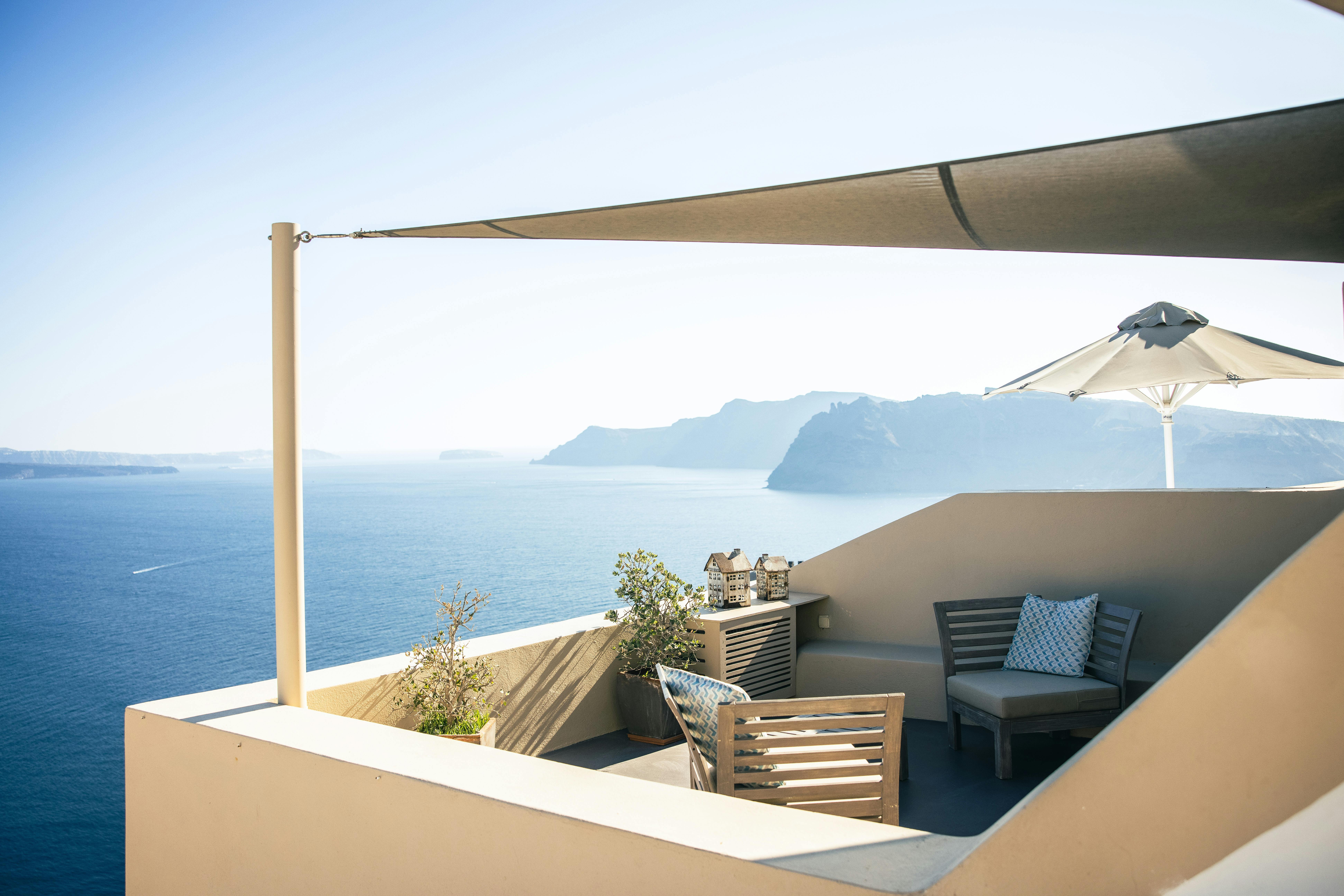 David Iglesias @ Pexels, https://www.pexels.com/@iglp11, ID: 13356919