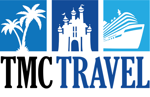 TMC Travel