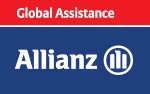 https://www.allianztravelinsurance.com/account/login