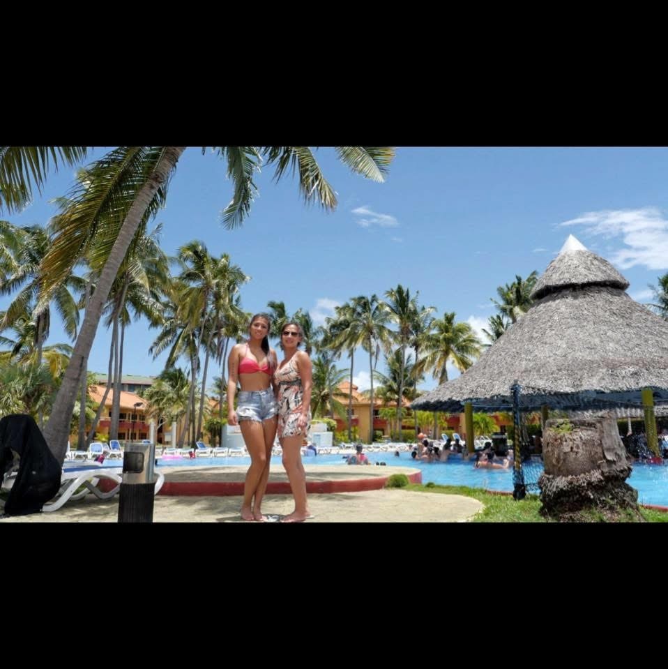 Cuba All-inclusive getaway vacation