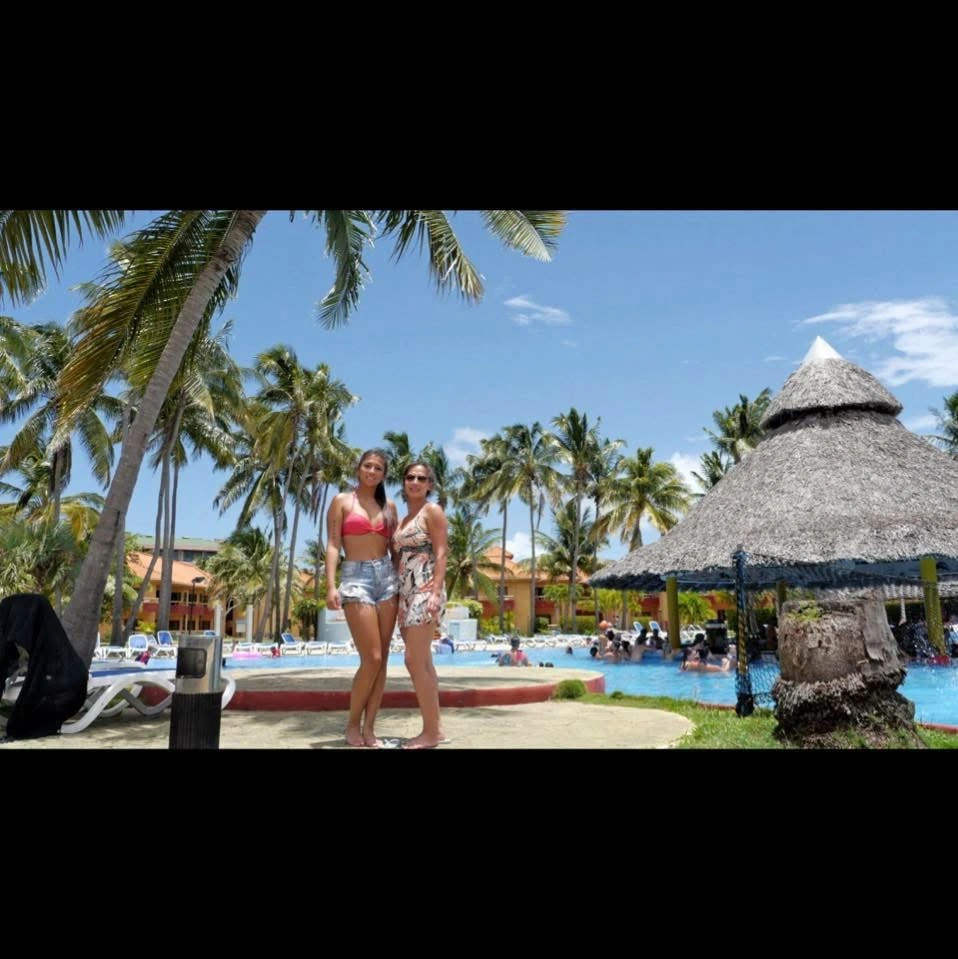 Cuba All-inclusive getaway vacation