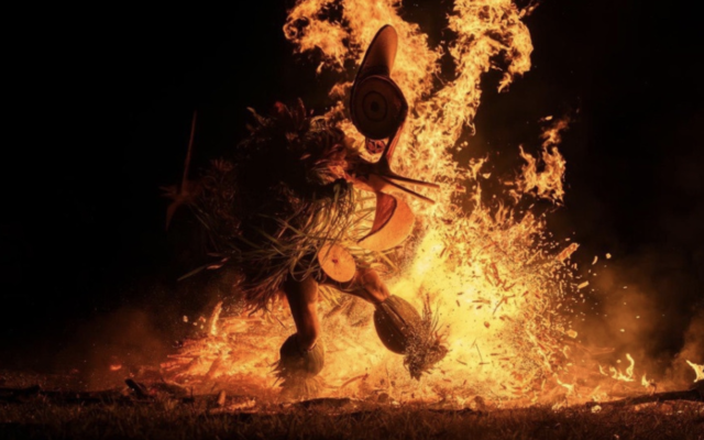 Celebrating the Night: Seabourn’s ‘Noctourism’ Experiences