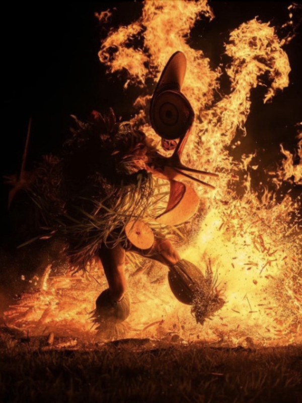 Celebrating the Night: Seabourn’s ‘Noctourism’ Experiences