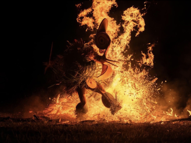 Celebrating the Night: Seabourn’s ‘Noctourism’ Experiences