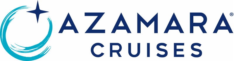 Azamara Cruises