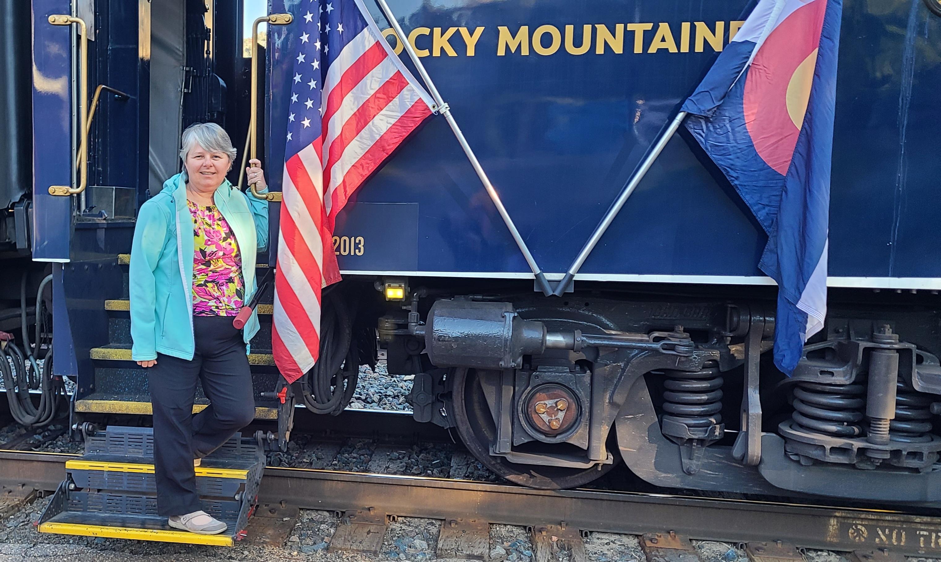 Travel Experiences Shared Instead of Buying Gifts