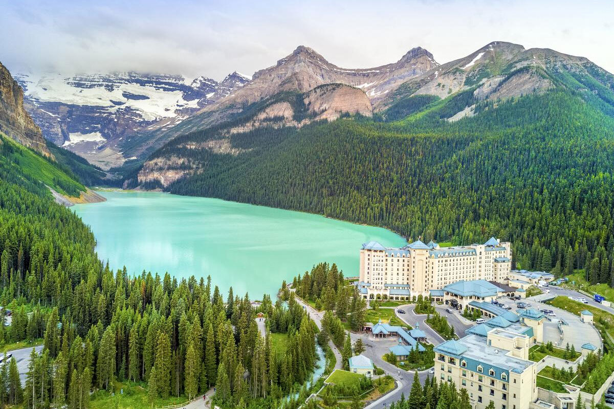 Top Things to Do in Lake Louise: Your Complete Guide to Alberta’s Jewel in Banff National Park