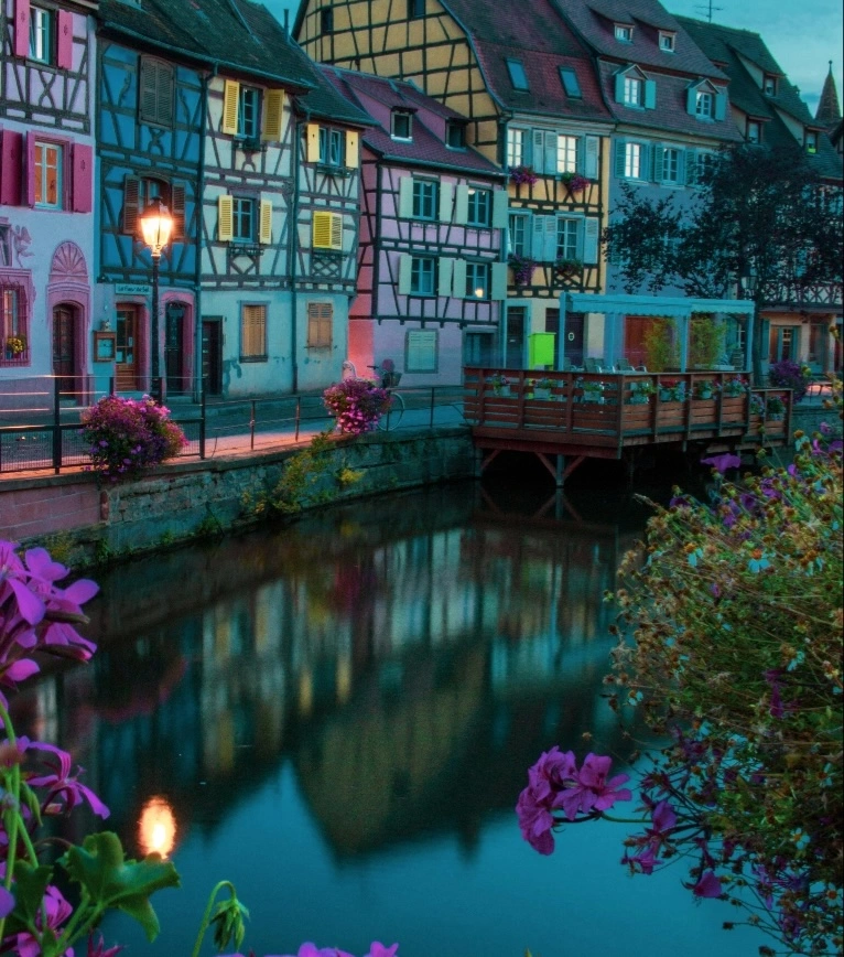 France des terroirs 8