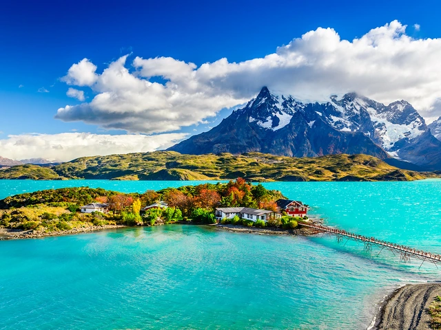 Chile