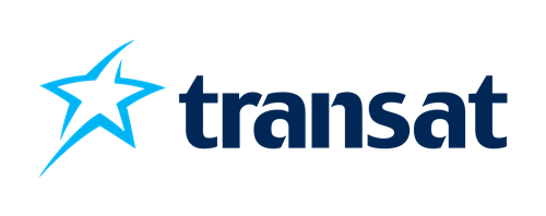 Transat