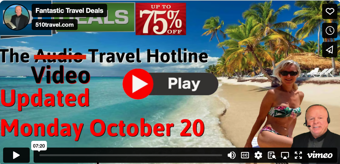 Hotline Banner