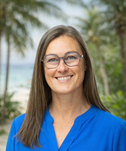 Bonnie Meyer