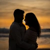 Jeevan & Preeti