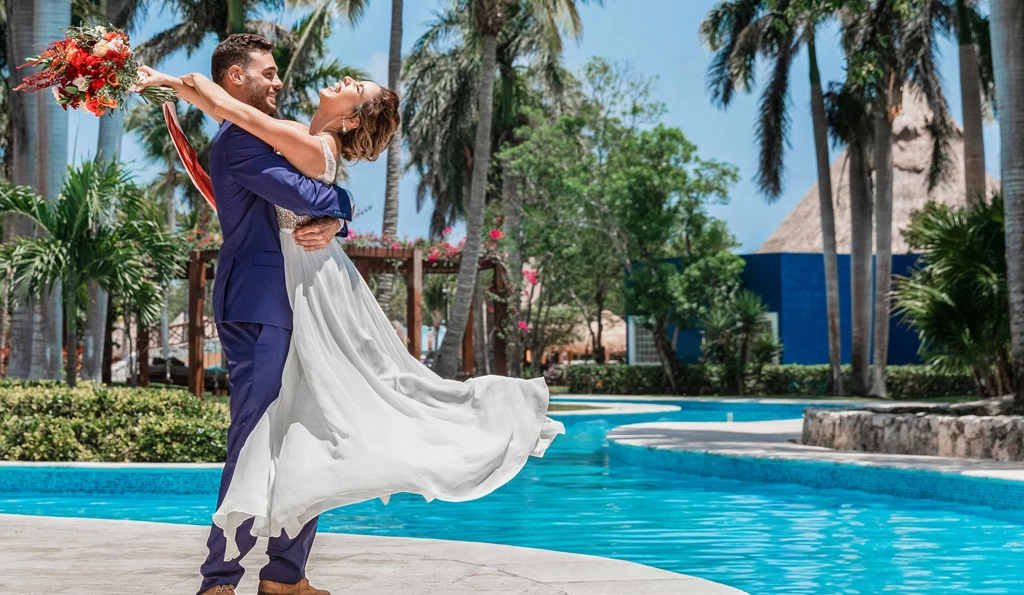 Iberostar