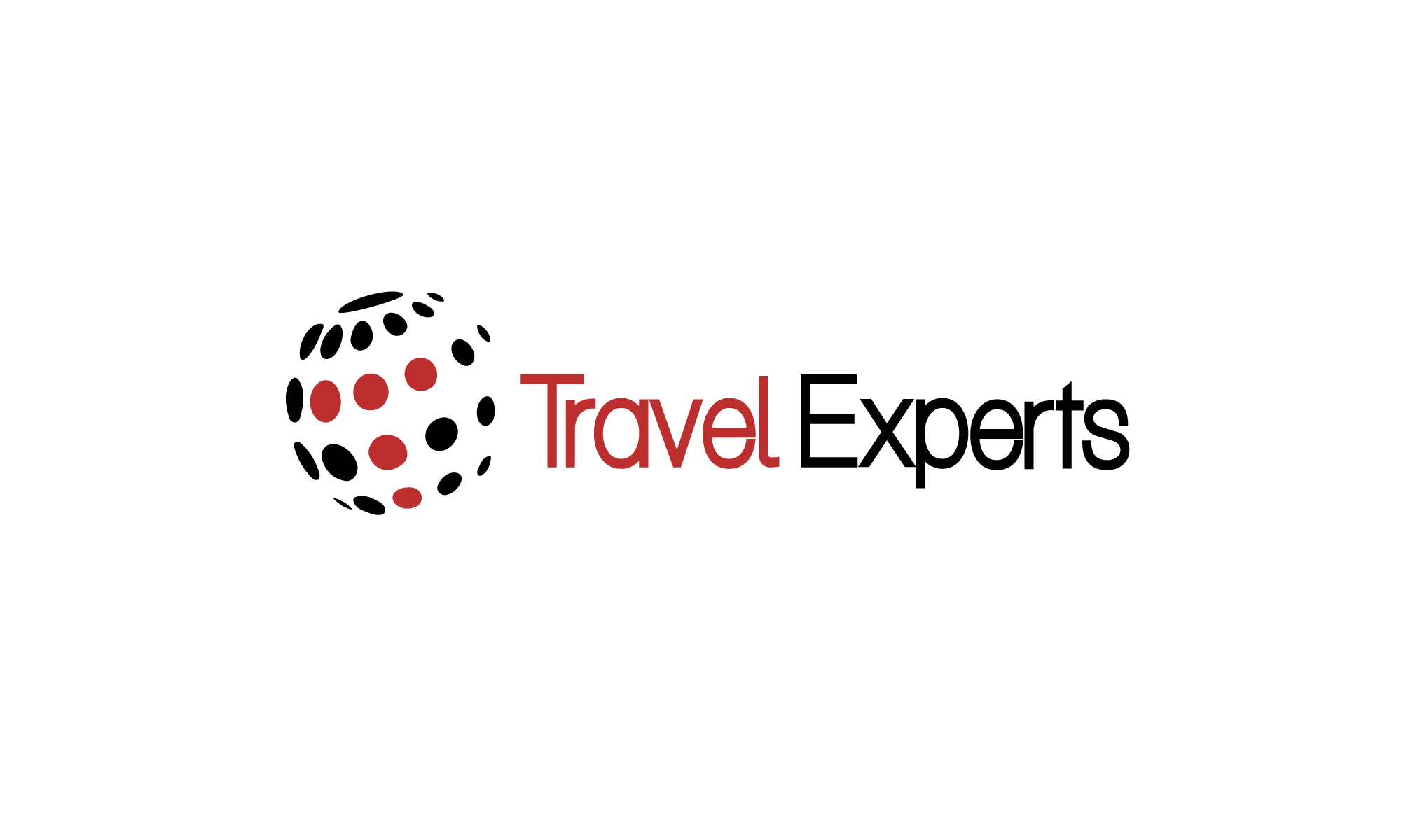 Travel Experts Set to Host March Summit on 3 AMAWaterways Ships